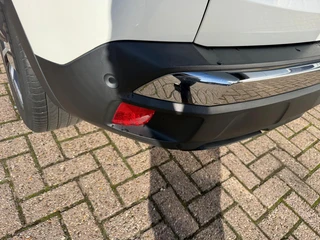 Peugeot 3008 1.2 PureTech Blue Lease Allure  Distributieriem is / wordt vervangen / 56
