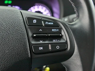 Hyundai i10 1.2 automaat | 15" LMV | Airco | Parkeersensoren / 26