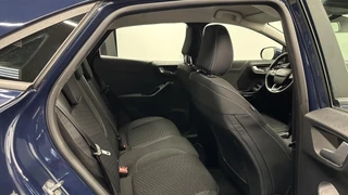 Ford Puma 1.0 EcoBoost Titanium CAMERA NAVI LM CRUISE DAB LED. / 12