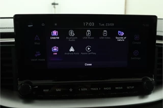 Kia ProCeed 1.5 T-GDi GT-Line Automaat  - Led Koplampen - Adaptief Cruise Control - Navigatie - Climate Control - Fabrieksgarantie Tot 2031 / 55
