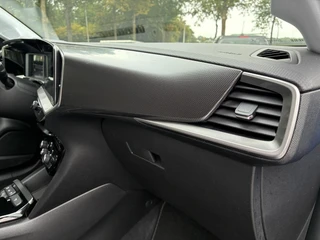 Opel Mokka 1.2 Turbo 130Pk Automaat GS-Line | Climate control | Navigatie | Stoelverwarming | Camera | Cruise control | PrivateGlas | Elektrisch pakket | 17" LM-Velgen / 40