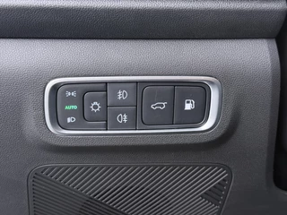 Jaecoo 7 1.5 GDI SHS-P Exclusive  - FULL OPTIONS - Schuifkantel dak - Stoelverkoeling - Stoelverwarming - Stuurverwarming - - 7 Jaar of 150.000km Fabrieksgarantie / 23