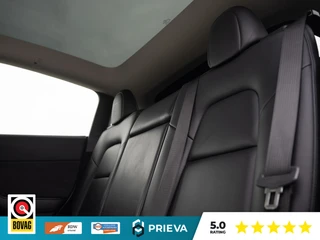 Tesla Model Y RWD | Panoramadak | Navigatie | Cruise / 48