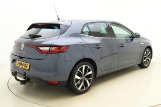 Renault Mégane 1.3 TCe GT-Line | Navigatie | Apple Carplay/Android Auto | Climate & Cruise Control | Keyless Entry | LED koplampen | LM-velgen / 2