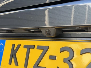 Leapmotor C10 Design ProMax 81.9 kWh 300PK Automaat Navigatie, Camera 360, Lichtmetalen velgen, Elektrische Achterklep, Kunstlederen bekleding, Stoel Verwarming & Ventilatie / 10