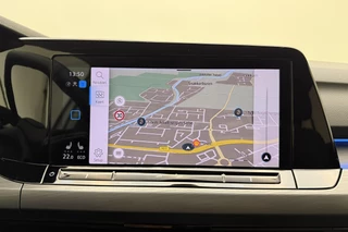 Volkswagen Golf 1.4 eHybrid Style 204pk | DSG | Trekhaak | Navigatie | Comfortstoel | Apple Carplay/Android Auto | Adapt. Cruise control | Climate control | LED koplampen / 29