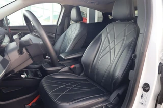 Ford Mustang Mach-E RWD 75 kWh|SOH 93%|360 camera|Lederen Bekleding|B&O Audio|LED|Stoel/stuurverwaming|Apple Carplay/Android Auto| / 9