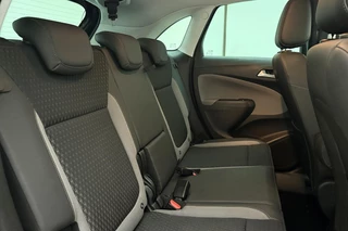 Opel Crossland X 1.2 Turbo 110pk Innovation / 15