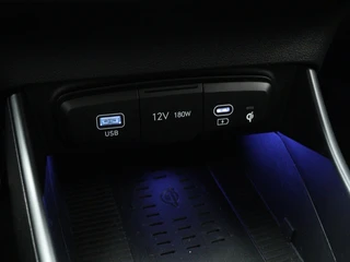 Hyundai Bayon 1.0 T-GDI Comfort Navigatie | Camera | Cruise control / 34
