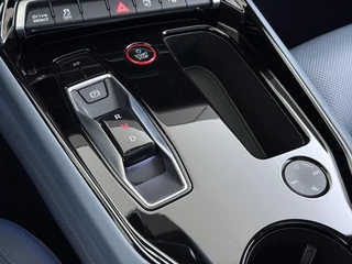 Audi e-tron GT GT 93 kWh CARBON PAKKET | STOEL VENTILATIE EN VERWARMING | PANORAMDAK | B&O GELUID | HEAD UP | LUCHTVERING ETC . / 42