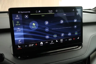 Skoda Enyaq iV 80 Sportline 204pk SOH 96% Stoelverwarming ACC Camera Navigatie / 42
