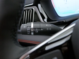 BYD SEAL U 1.5 DM-i FWD Comfort Black Line BYD Dealer | 125km Elektrisch | / 25