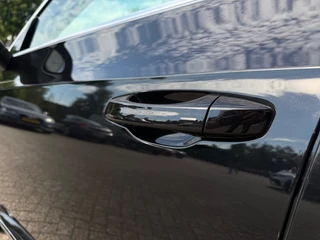 Volkswagen Arteon Shooting Brake 1.4 TSI EHybrid R-Line Business Pano 360 Camera Leder Elek. Trekhaak / 59
