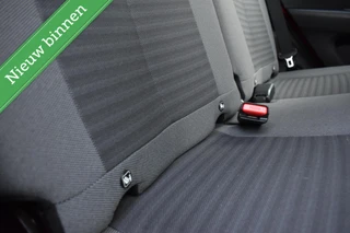 Toyota Aygo 1.0 VVT-i x-play NAVI/CAMERA/CRUISE C./ETC.! / 26