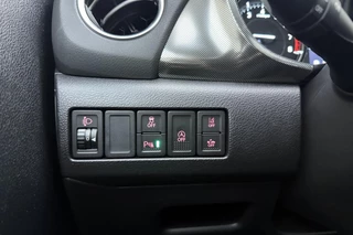 Suzuki Vitara 1.4 Boosterjet Smart Hybrid Style | Navigatie | Cruise Control | Trekhaak | Automaat | Achteruitrijcamera / 23