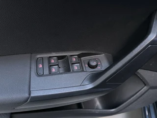 Seat Ibiza 1.0 EcoTSI Style Parkeersensoren App-Connect DAB+ / 18