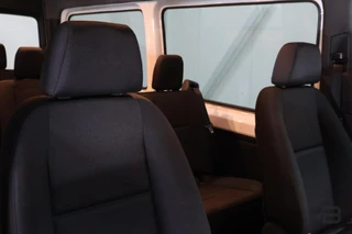 Mercedes Sprinter Tourer 317 CDI L2 RWD / 6
