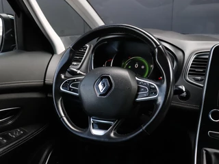 Renault Grand Scénic 1.2 TCe Bose | TREKHAAK | CAMERA | NAVI | CRUISE | / 20