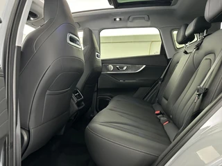 Chery TIGGO 7 1.5 PHEV Unique Automaat 279pk | Nieuw & rijklaar / 19