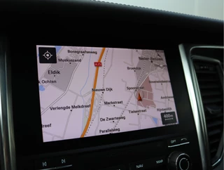 Porsche Macan 3.0 D S  | Leder | Luchtvering | Panoramadak | 21" Sport Classic / 51