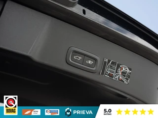 Volvo XC40 Recharge Plug-in Hybrid T5 Twin Engine 2WD R-Design | Dealer | camera | Trekhaak | El. Achterklep / 43