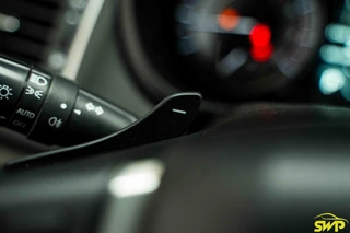 Suzuki S-Cross 1.5 Hybrid Style | Leer | Pano | Navi | 360 cam | Keyless | Full option / 18