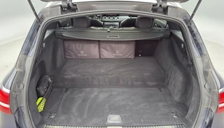 Mercedes-Benz E-klasse Estate 300 e AMG Line  Trekhaak PANO / 23