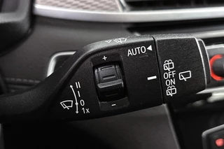 BMW X2 xDrive25e M Sport Panoramadak Harman Kardon Memory Head-Up / 45