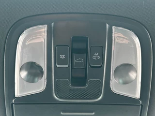 Kia Sportage 1.6 T-GDI 4WD GT-Line PlusLine Automaat | Org. Nederlands | Trekhaak | Carplay | Panorama | Stoel/stuurverwarming / 51