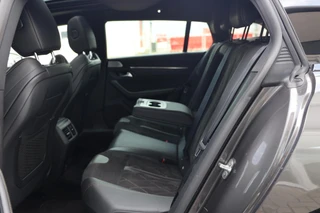 Peugeot 508 SW 1.6 HYbrid GT Pack Business|Automaat|Camera|Schuif-kanteldak|Stoelverwarming / 9