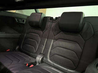 Skoda Kodiaq 1.4 TSI ACT Style Business 7p. | Leder | Pano | Elektr TH | 19Inch | All Season / 36