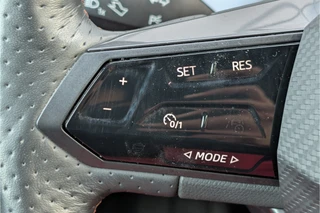 CUPRA Born Business One 62kWh SOH 92% Apple CarPlay / Android Auto / 26