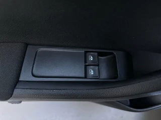 Skoda Fabia Combi 1.0 TSI Business Edition Navigatie App-Connect DAB+ Airco / 19