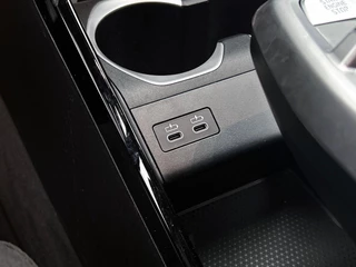 BMW X1 sDrive18i / 37