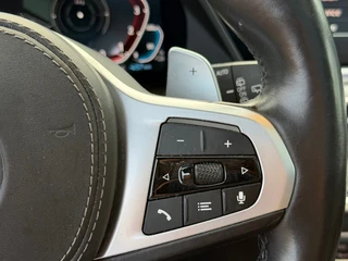 BMW X5 XDRIVE 45E M-Sport Panodak Head-Up 94% SOH 360 Camera / 37
