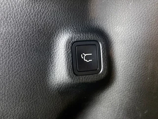 Jeep Compass 4xe 240 Plug-in Hybrid Electric S | Automaat | Cruise control | Navigatie | Camera | Leder / 30