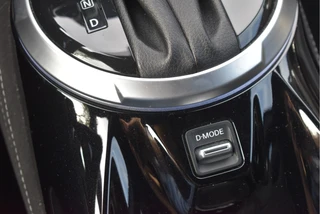 Nissan Juke 1.6 Hybrid N-Design 143 pk Technology Pack Two-Tone | NL-Auto | 1ste eigenaar | BOSE | Keyless | Trekhaak | 360 gr.camera | Full LED / 55