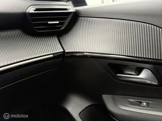 PEUGEOT 208 75 PK ACTIVE 12 MND BOVAG RIJKLAAR PRIJS / 15