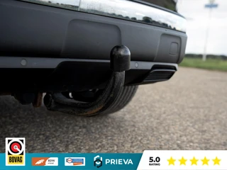 Peugeot 3008 1,6 PureTech Plugin-hybrid Allure Pack EAT8 225HK 5d 8g Aut. / 8