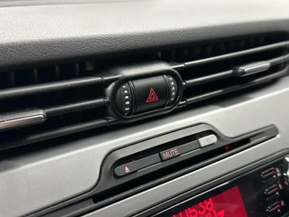 Alfa Romeo Giulietta 1.4 T Progression AIRCO CRUISE LM 117000 KM. / 27