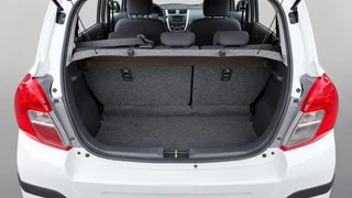 Suzuki Celerio 1.0 Comfort | Bluetooth | Airco | Dealer Onderhouden | / 16