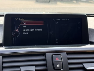 BMW 4 Serie Cabrio 428i High Executive  | Bi-Xenon | Navi | Sportstoelen | Nek- en Stoelverwarming | PDC | Bluetooth / 48