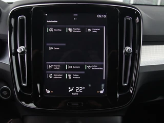 Volvo XC40 1.5 T3 Momentum Pro | Elek. wegklapbare trekhaak / 49