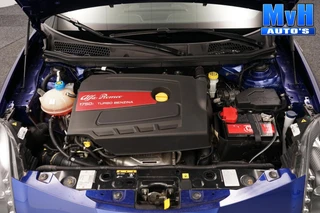Alfa Romeo Giulietta 1.750 Turbo Veloce|LED|TREKH|KUIPSTOEL / 86