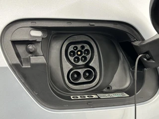 CUPRA Born Adrenaline One 62 kWh|Carplay|Camera|NAP|Virtual|Snel Laden| / 12