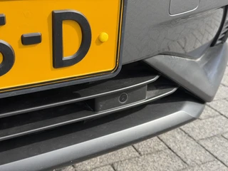 Nissan Juke N-Connecta 1.0 DIG-T 115PK / 5