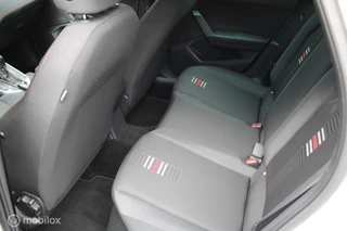 Seat Arona 1.0 TSI FR Bus.Int. Plus/Led/Navi/Stoelverw/Cam/ / 22