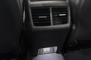 Peugeot 508 SW 1.6 HYbrid GT Line SOH 91.5% Panoramadak Nappa Leder Stoelverwarming FOCAL / 38