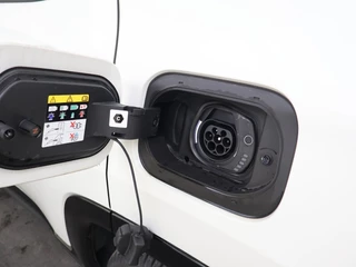 Jeep Compass 4xe 240 Plug In Hybride S Leder Stoelkoeling 360 Camera All Seas / 23