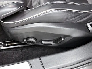 Volvo V60 2.0 T6 Plug-in hybrid AWD Plus Dark Automaat | Adaptive Cruise | Stoel/Stuurverwarming | Leder | Camera | CarPlay | BTW / 6